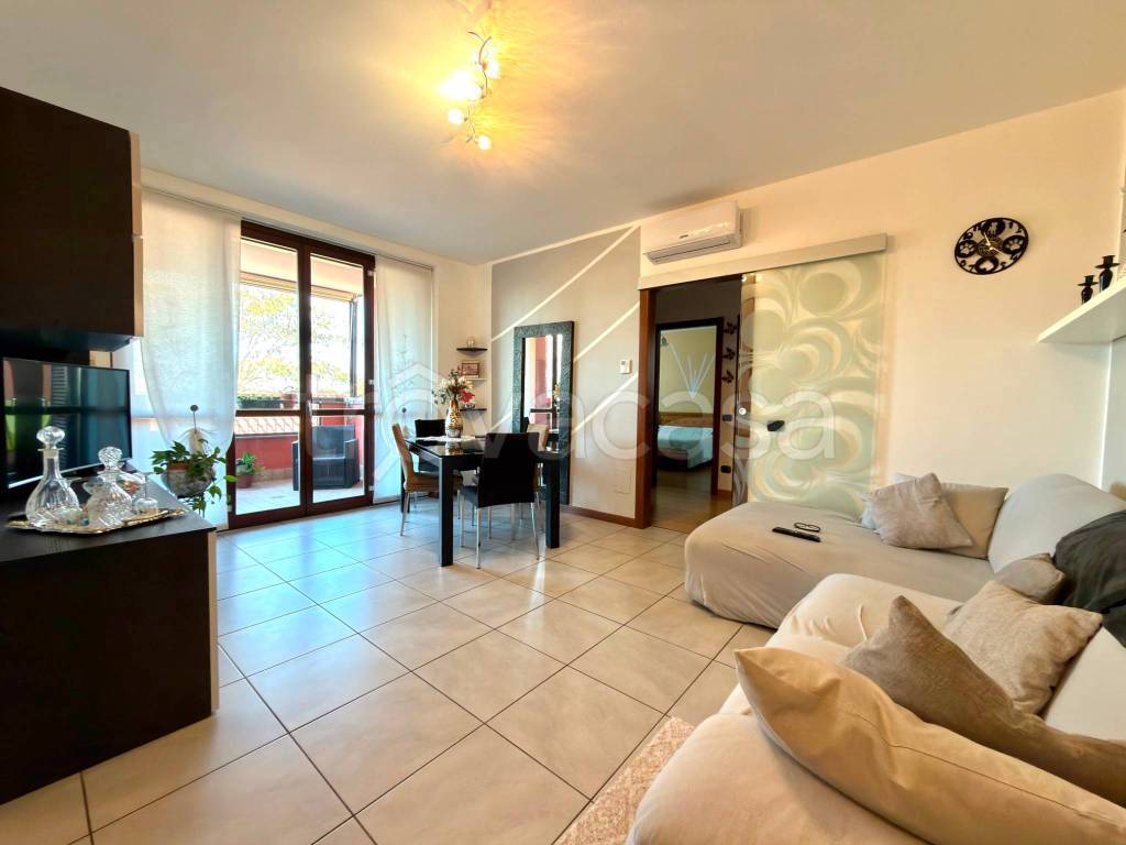 immagine annuncio 1 di 15