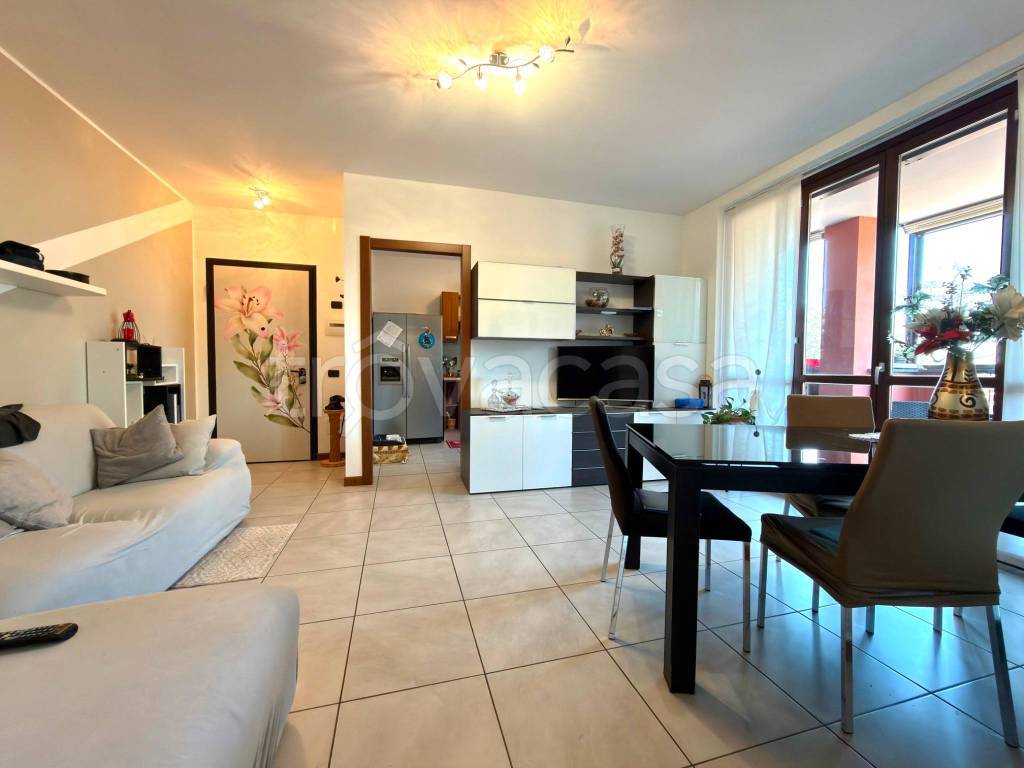 immagine annuncio 3 di 15