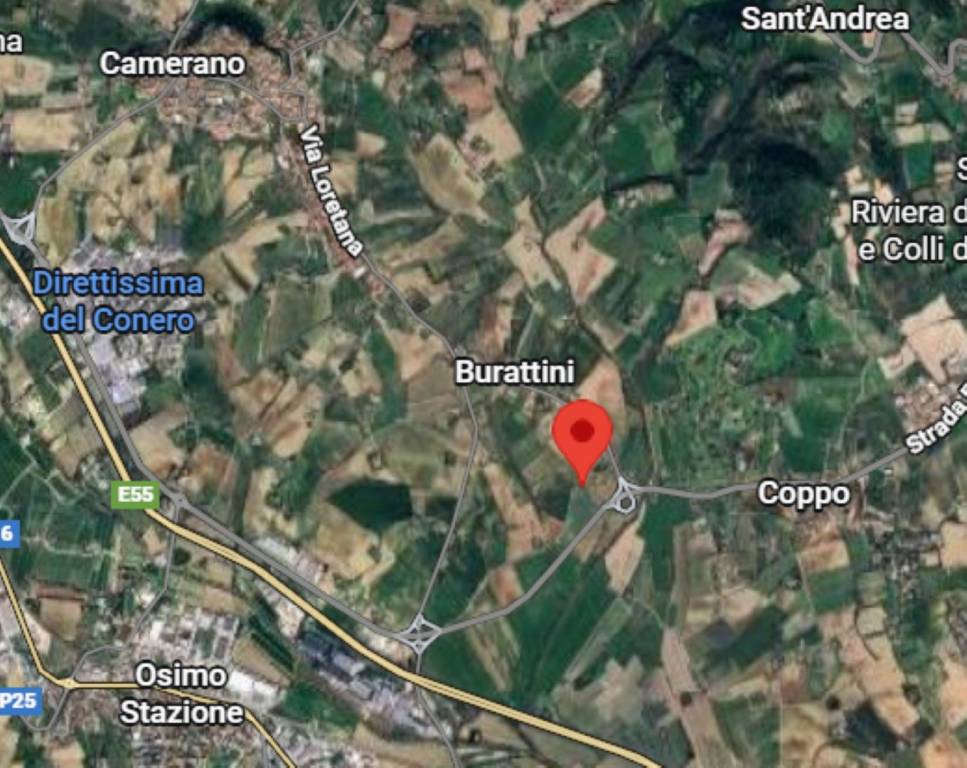 immagine annuncio 7 di 10