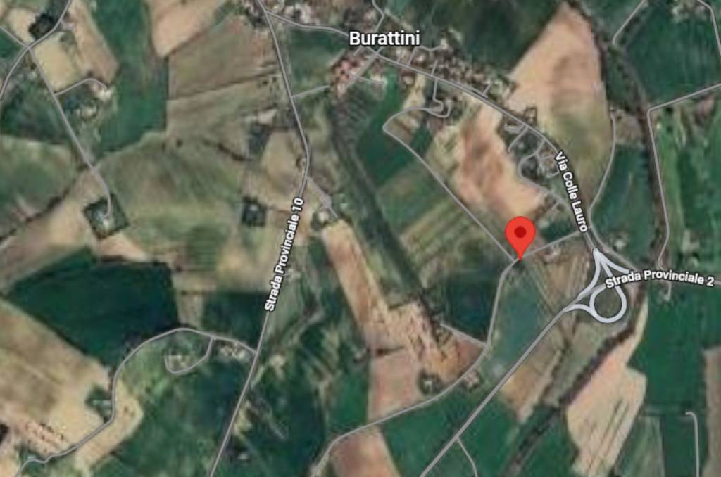 immagine annuncio 8 di 10