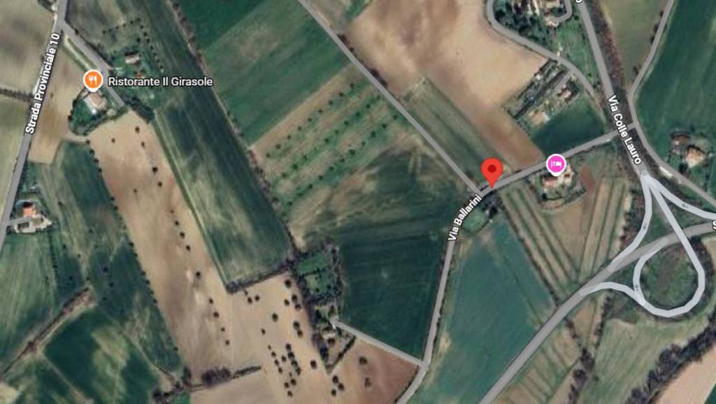 immagine annuncio 9 di 10