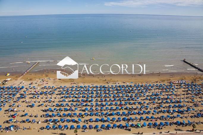 immagine annuncio 4 di 8