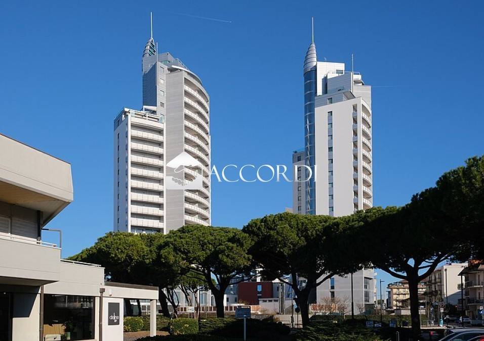 immagine annuncio 7 di 8