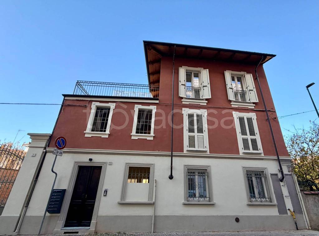 immagine annuncio 12 di 13