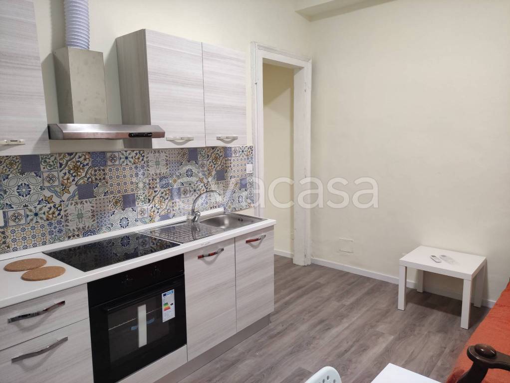 immagine annuncio 1 di 12