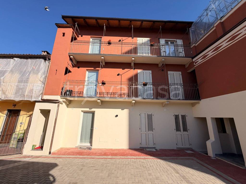 immagine annuncio 1 di 13