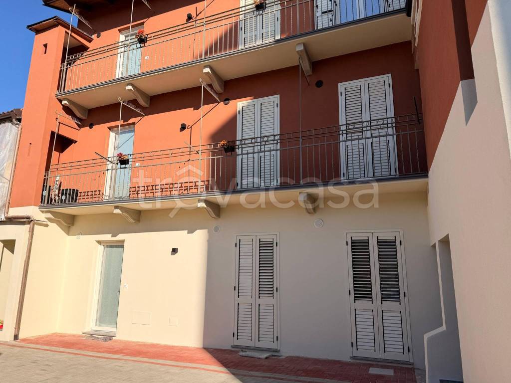 immagine annuncio 10 di 13