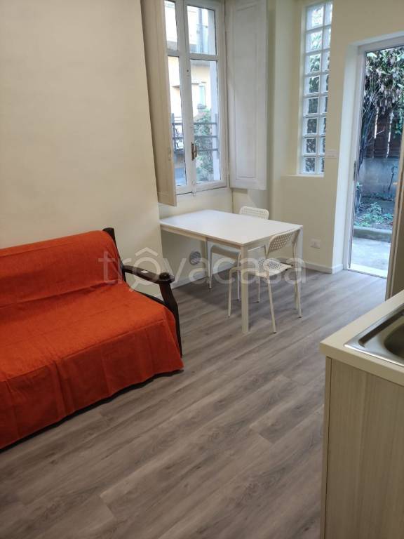 immagine annuncio 10 di 12