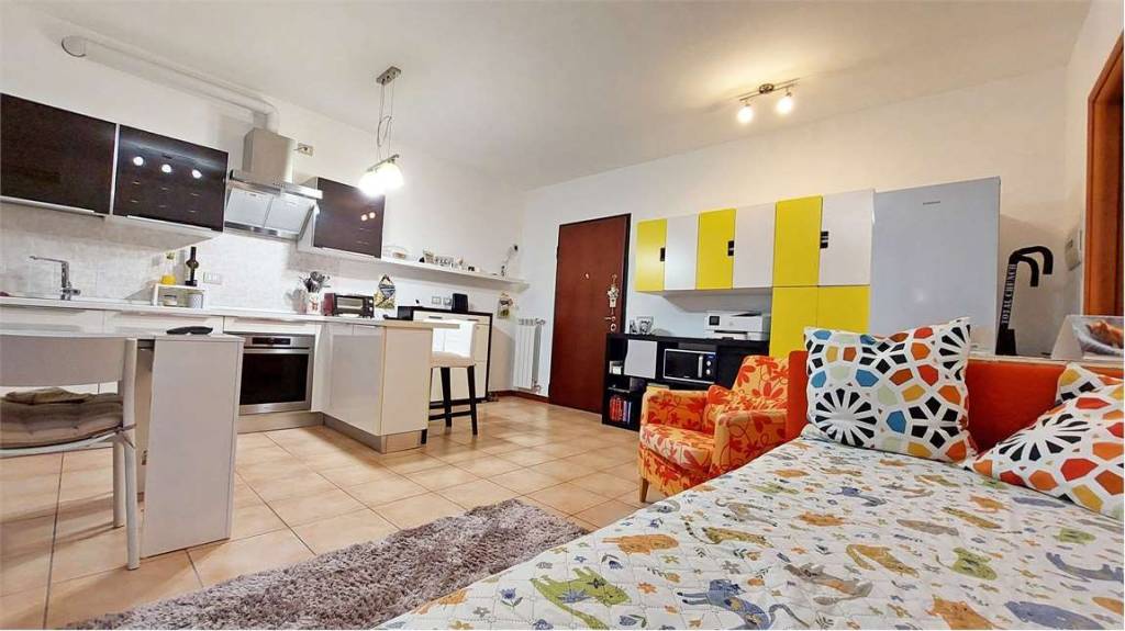 immagine annuncio 6 di 15