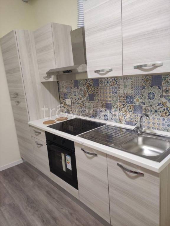 immagine annuncio 2 di 12