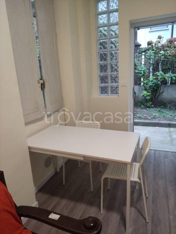 immagine annuncio 3 di 12