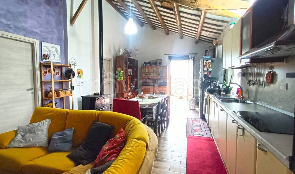 immagine annuncio 3 di 12