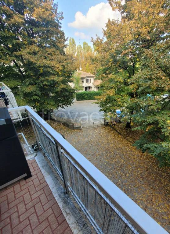 immagine annuncio 3 di 14