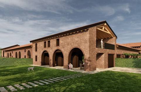 immagine annuncio 2 di 6