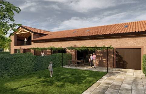 immagine annuncio 5 di 6