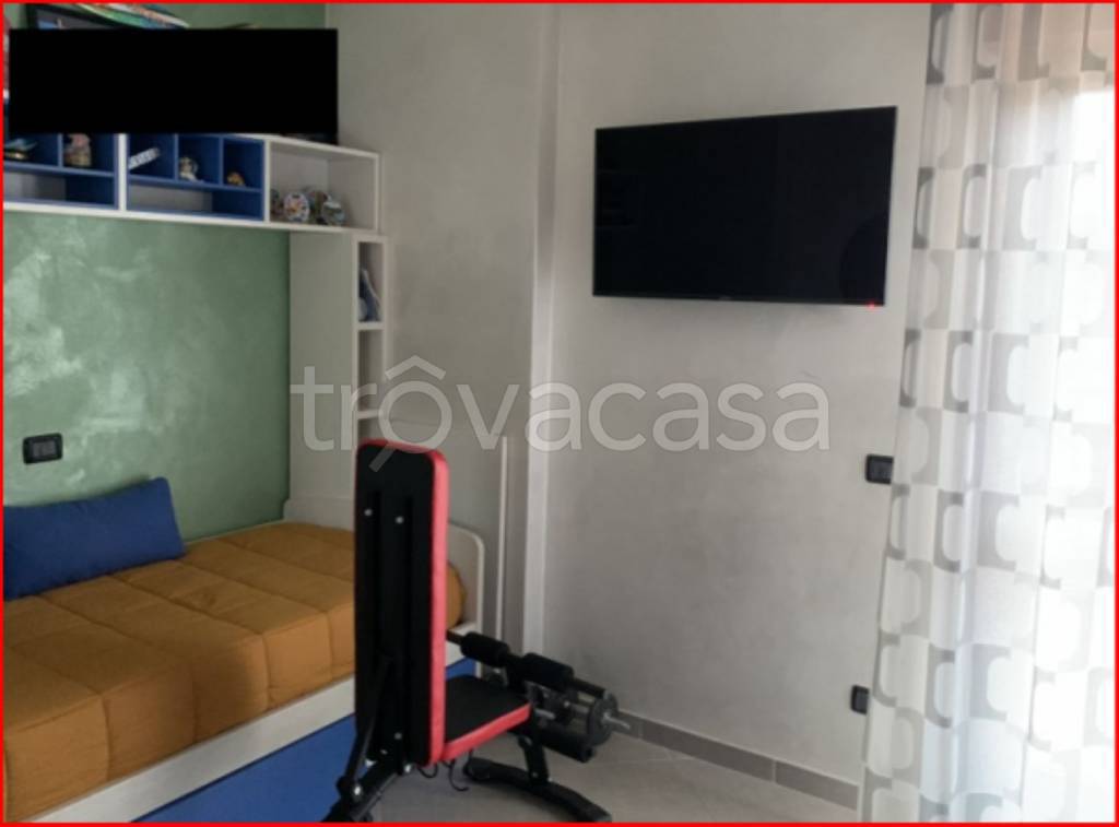 immagine annuncio 5 di 13