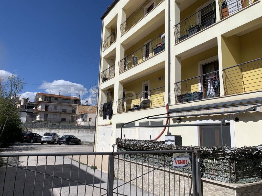 immagine annuncio 2 di 13