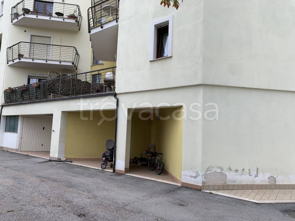 immagine annuncio 8 di 13