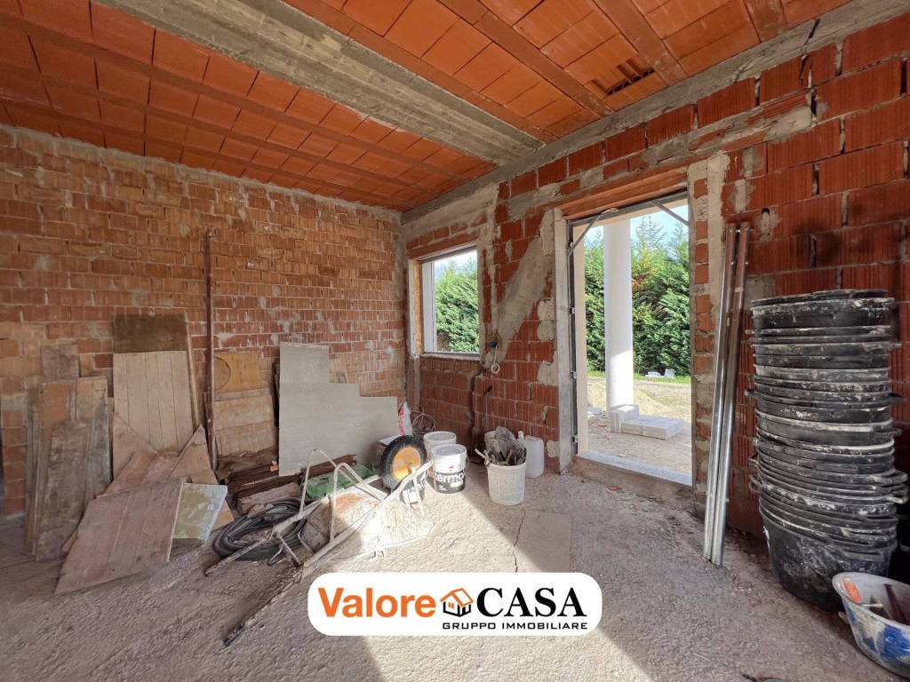 immagine annuncio 10 di 12