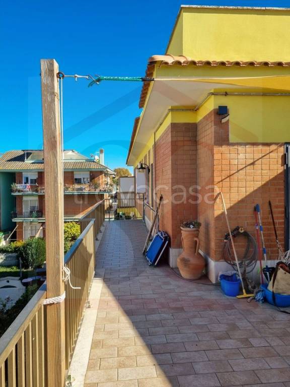 immagine annuncio 13 di 15