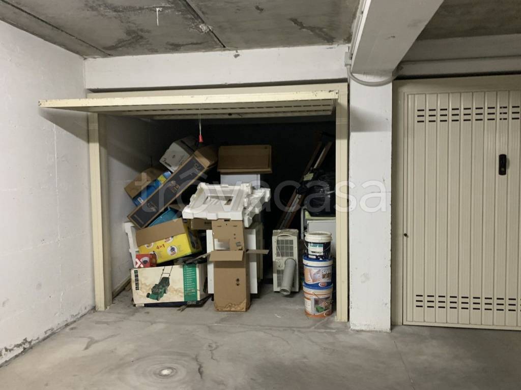 immagine annuncio 11 di 13