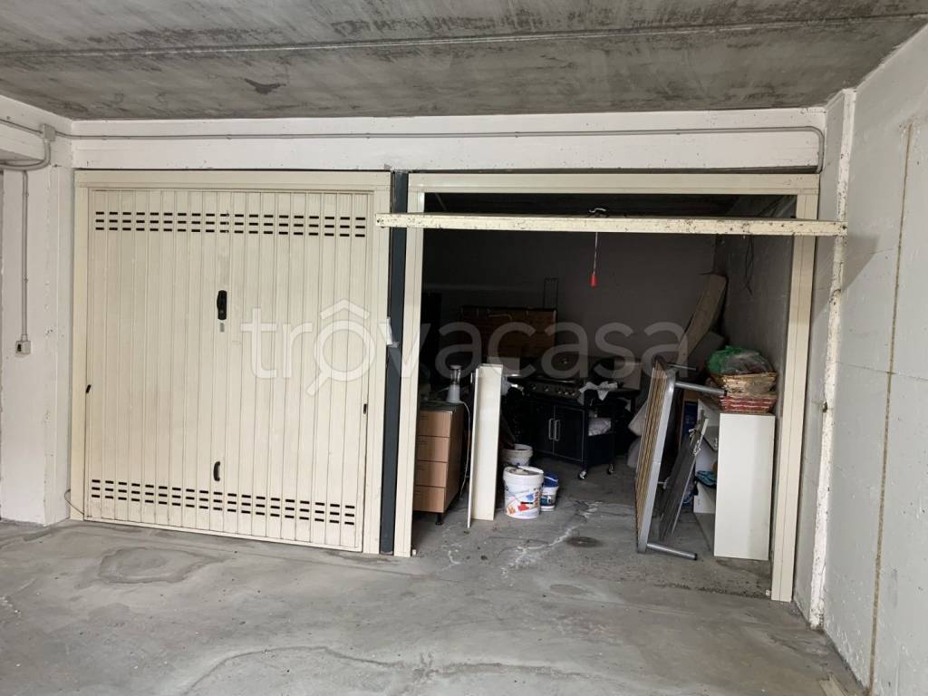 immagine annuncio 12 di 13