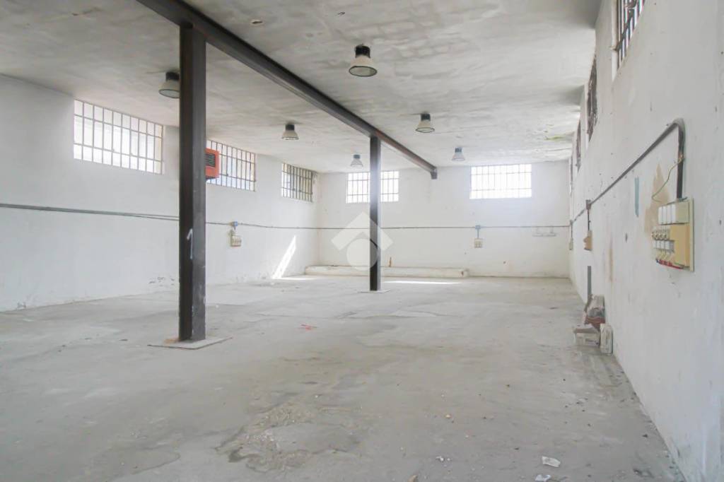 immagine annuncio 8 di 14