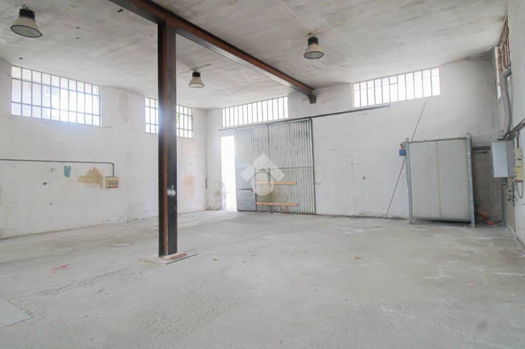 immagine annuncio 10 di 14