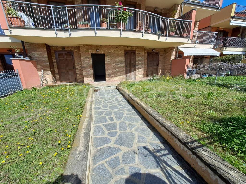 immagine annuncio 1 di 14