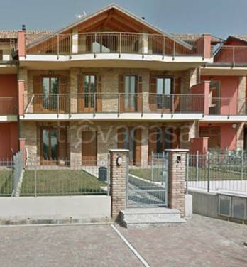 immagine annuncio 2 di 14