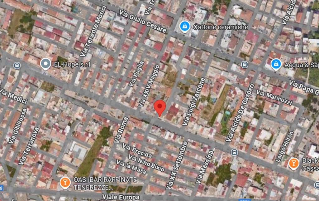 immagine annuncio 2 di 12