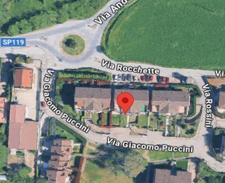 immagine annuncio 3 di 14