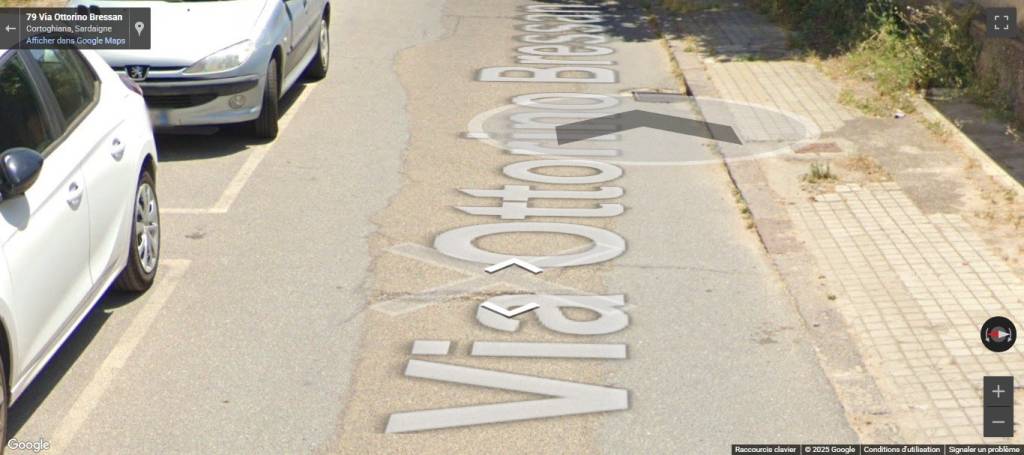 immagine annuncio 5 di 7