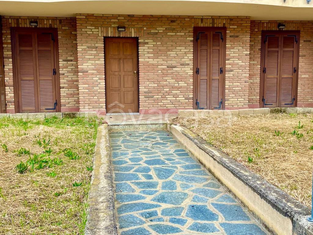 immagine annuncio 4 di 14