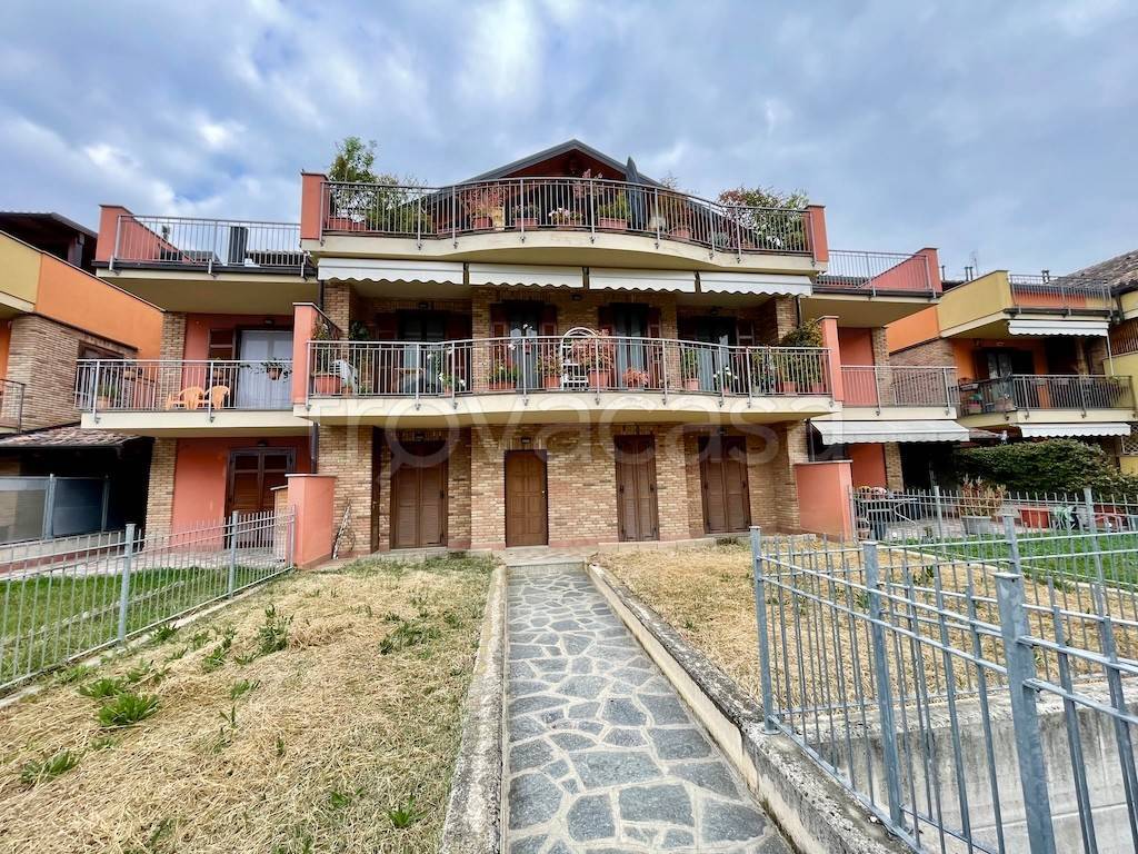 immagine annuncio 5 di 14