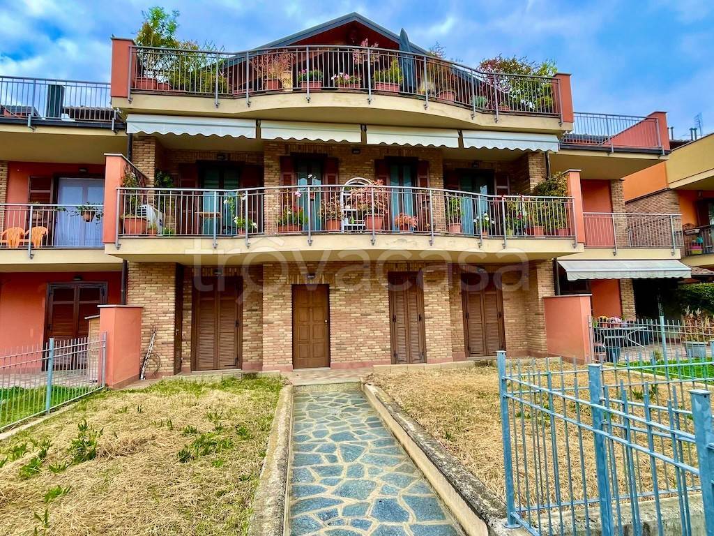 immagine annuncio 6 di 14