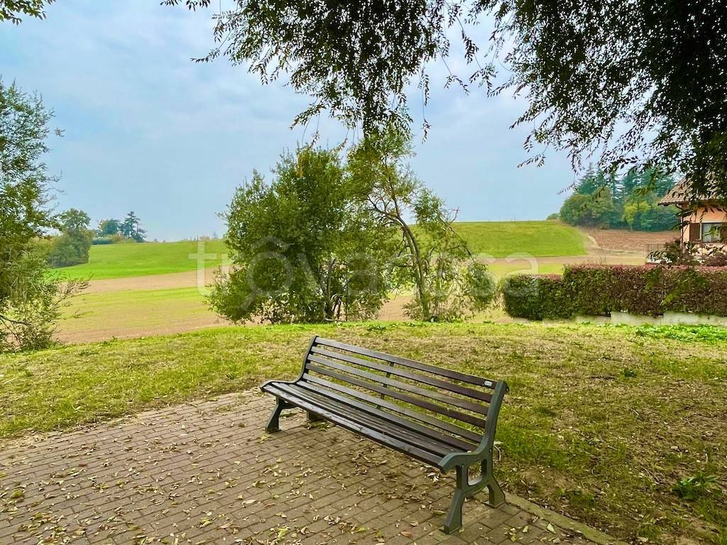 immagine annuncio 8 di 14