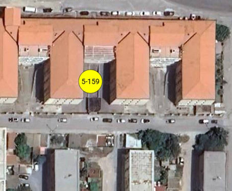 immagine annuncio 6 di 7