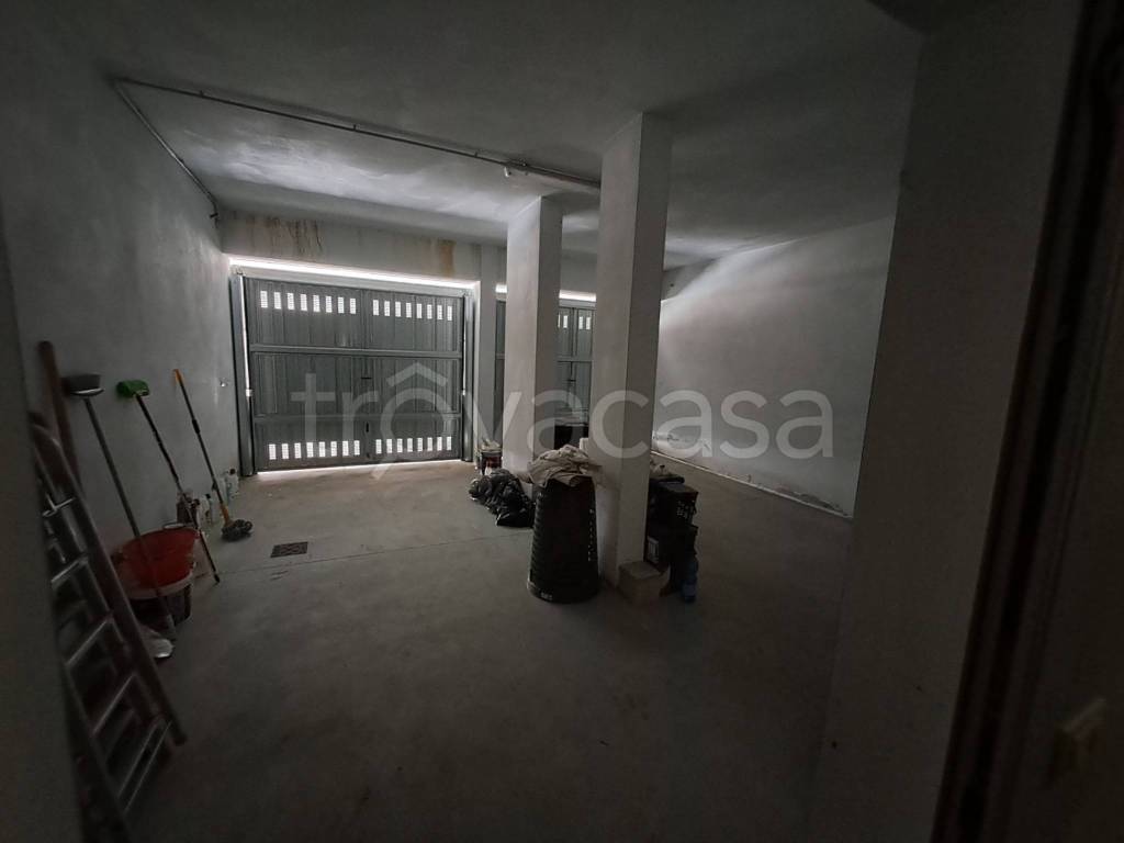 immagine annuncio 10 di 14