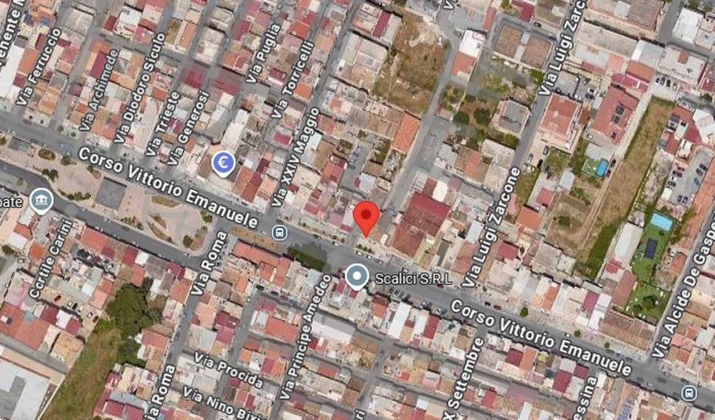 immagine annuncio 3 di 12