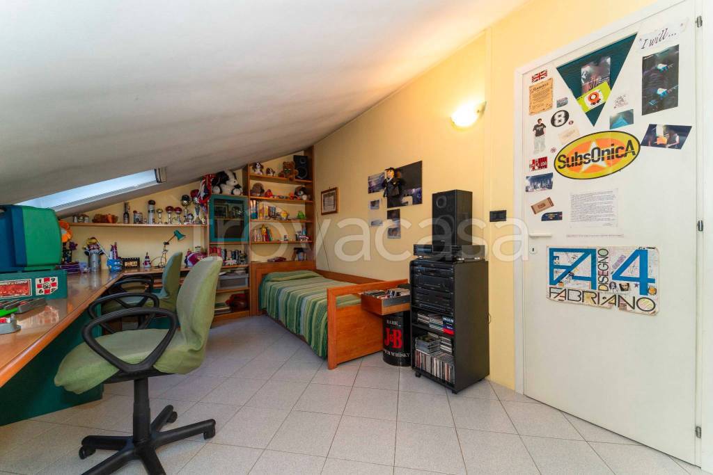 immagine annuncio 5 di 15