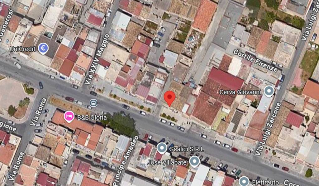 immagine annuncio 4 di 12