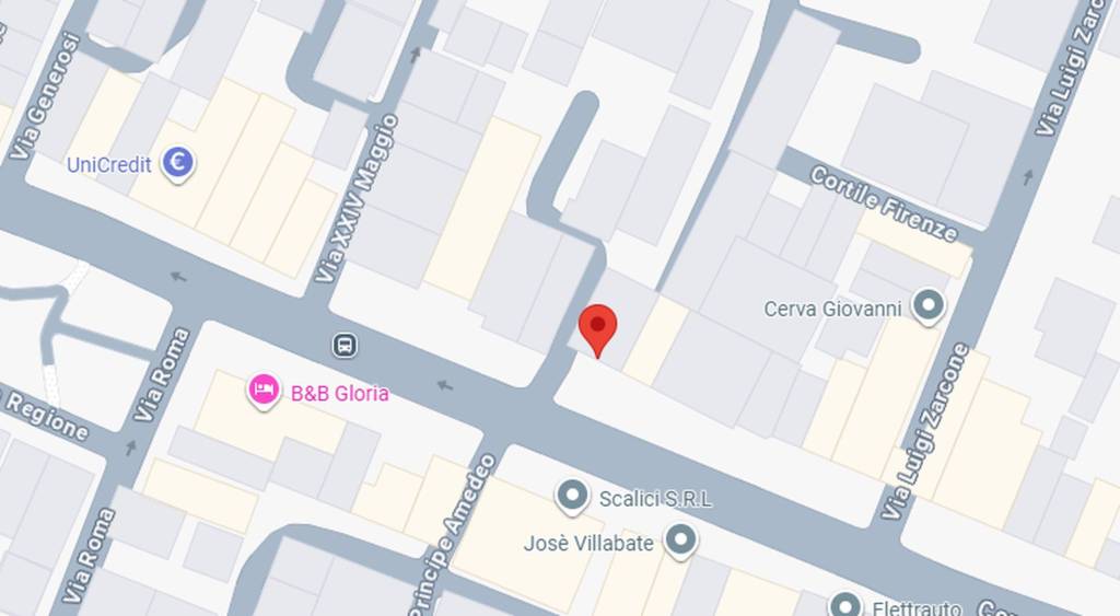 immagine annuncio 5 di 12