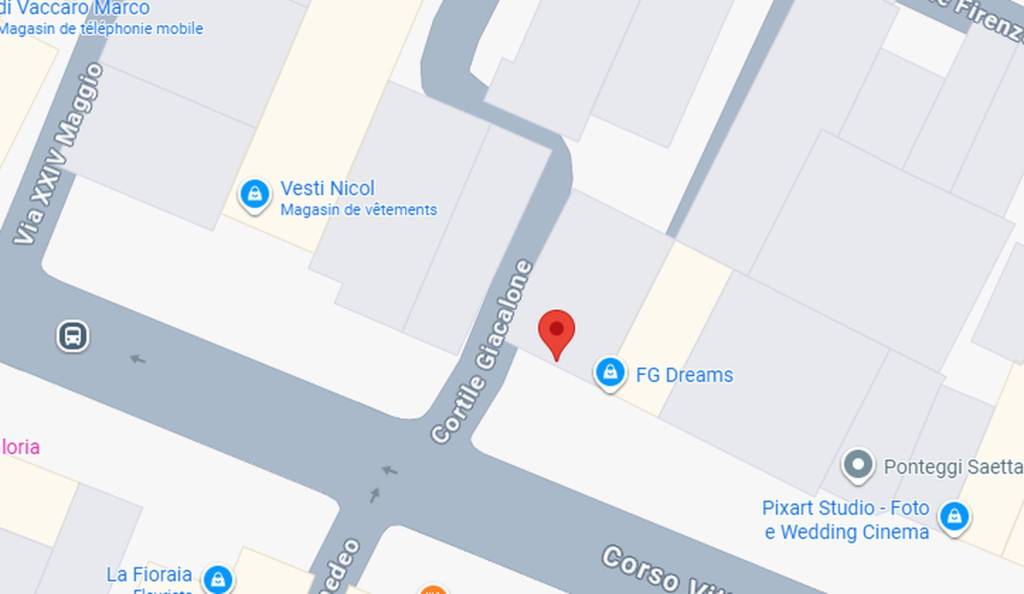 immagine annuncio 6 di 12