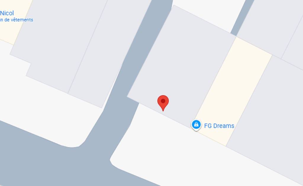 immagine annuncio 7 di 12