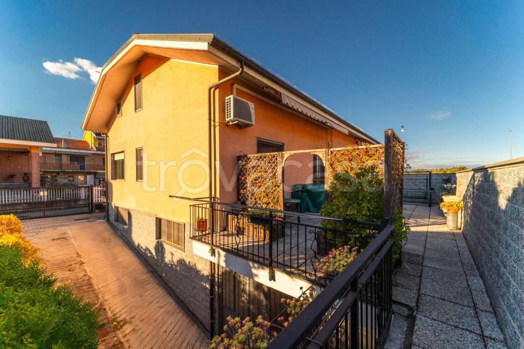 immagine annuncio 5 di 15