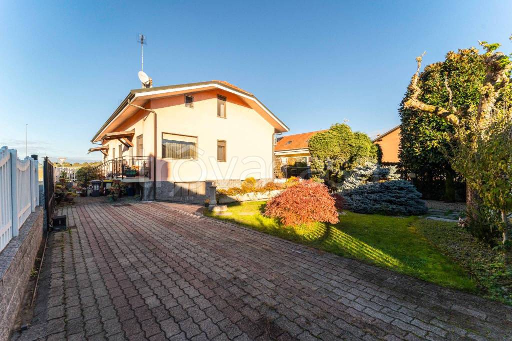 immagine annuncio 6 di 15