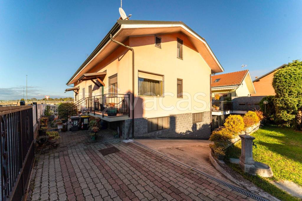 immagine annuncio 4 di 15