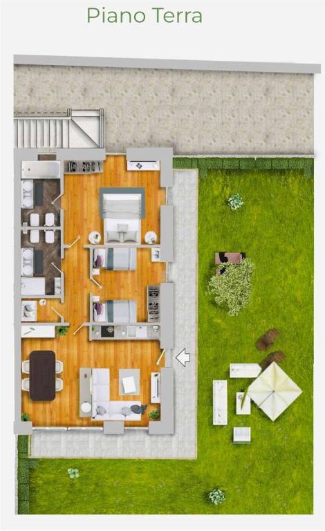 immagine annuncio 2 di 7