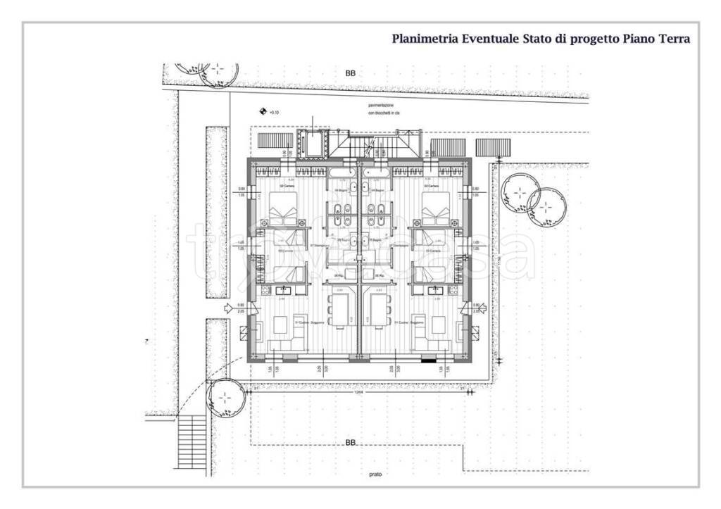 immagine annuncio 3 di 7